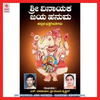 Srikara Shubhakara S. Narayan,Ranjani Krishnan Song Download Mp3