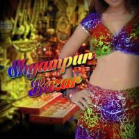 Dhire Ghusake Poonam Pandey,Chhotan Tabahi Song Download Mp3