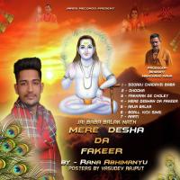 Fakkran De Choley Rana Abhimanyu Song Download Mp3