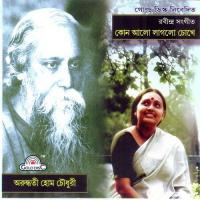 Aamar Sokol Dukher Arundhuti Homchowdhury Song Download Mp3