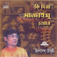 Daman Haibar Utpalendu Chowdhury Song Download Mp3