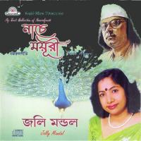 Durdeepbasini Jolly Mondal Song Download Mp3