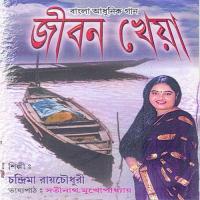 Sotobdho Raat Chandrima Raychowdhury Song Download Mp3