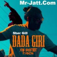 Dada Giri Sab Bhanot,Bohemia Song Download Mp3