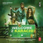 Boat Ma Kukdookoo Mika Singh,Shivi,Deane Sequeira,Rochak Kohli Song Download Mp3