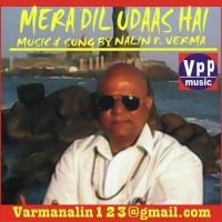 Roothe Sanam Ko Manana Hai Nalin Verma Song Download Mp3