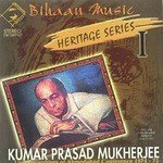 Vilambit Kheyal Kumar Prasad Mukherjee,Appa Jalgaonkar,Shyamal Bose Song Download Mp3