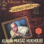 Vilambit Kheyal Kumar Prasad Mukherjee,Mahesh Prasad Mishra,Shyamal Bose Song Download Mp3