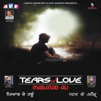 Tere Hundeyan Dil Nahi Lagda Maratab Ali Song Download Mp3