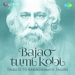 Gaane Gaane Tabo Bandha Pijushkanti Sarkar Song Download Mp3