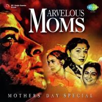 Maa Mujhe Apne Aanchal Mein (From "Chhota Bhai") Lata Mangeshkar Song Download Mp3