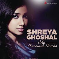 Mohabbat Se (From "Gumnaam") Udit Narayan,Shreya Ghoshal Song Download Mp3