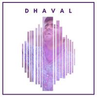 Gullak Dhaval Kothari Song Download Mp3