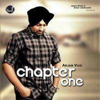 Yaar Arjan Vasi Song Download Mp3