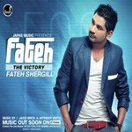 Oh Tu E Fateh Shergill Song Download Mp3