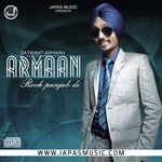 Naag Satwant Armaan Song Download Mp3