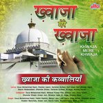 Hum Hussaaini Qadri Chishty Hai Anwar Jani Song Download Mp3