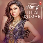 Mere Rashke Qamar (From "Baadshaho") Tulsi Kumar Song Download Mp3