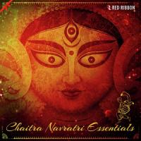 He Jag Janani Mangalkari Devaki Pandit Song Download Mp3