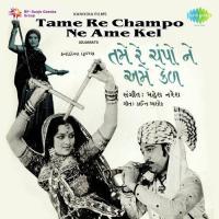 Ae Mare Sasariye Jaie Damayanti Bardai Song Download Mp3