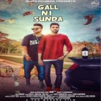 Gall Ni Sunda Sukhe Muzical Doctorz,Waris Song Download Mp3