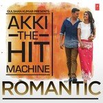 Har Kisi Ko Arijeet Singh,Neeti Mohan Song Download Mp3