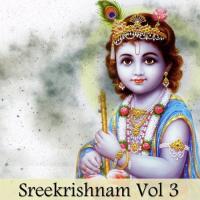 Madhurathinodu Durgaviswanath Song Download Mp3