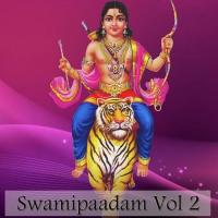 Vallimanala Sannidanandhan Song Download Mp3