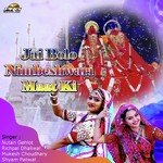 Nache Chosath Jogani Shyam Paliwal Song Download Mp3