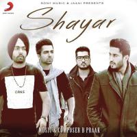 Supna G Preet Song Download Mp3