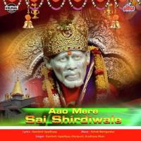 Sai He Sukh Ka Data Kamlesh Upadhyay (Haripuri) Song Download Mp3