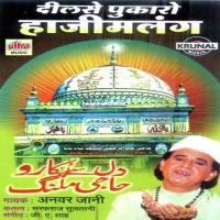 Humare Haji Malang Shah Ne Anwar Jani Song Download Mp3