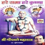 Hare Rama Hare Krushna Part-2 Suresh Wadkar Song Download Mp3