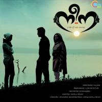 I Remember You (Female Version) Shathisree Gopalan Song Download Mp3