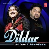 DILDAR Prince Ghuman,Arif Lohar Song Download Mp3