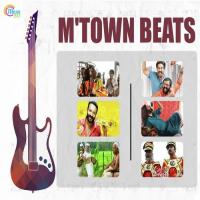 Tattamy Franco Seven,Sam Shiva Song Download Mp3