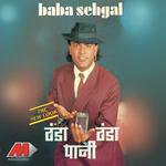 Thanda Thanda Pani Baba Sehgal Song Download Mp3