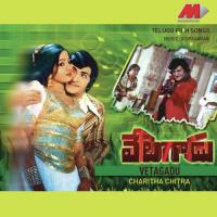 Ammayee Kanabadagane Mano,K. S. Chithra Song Download Mp3