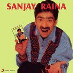 Hungama Sanjay Raina Song Download Mp3