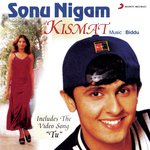 A,B,C Sonu Nigam Song Download Mp3