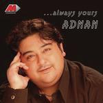 Lift Karadey (I Swear This Is My Last Mix) Adnan Sami Song Download Mp3