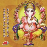 Shri Ganesha Suprabhatam M.S. Sheela Song Download Mp3