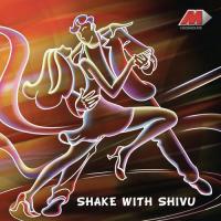 Shake With Shivu Shivrajkumar Song Download Mp3