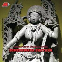 Someshwara Stokam M. S. Murali,Puttur Narasimha Nayak Song Download Mp3