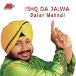 Har Pal Tadapte Hain Daler Mehndi Song Download Mp3