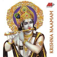 Guruvayoor Manju Song Download Mp3