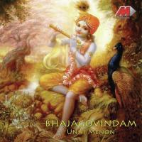 Janmashtami Unni Menon Song Download Mp3