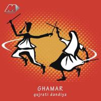 Ghammar Priyesh Vakil Song Download Mp3