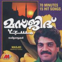 Manassin Masjid Sindhu,M. G. Sreekumar Song Download Mp3