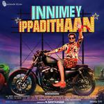 Athana Azhagayum Varun Parandhaman,Sofia Ashraf Song Download Mp3